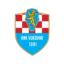 Vukovar