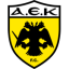 AEK Athens FC