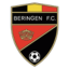 Beringen