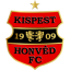 Budapest Honved