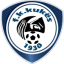 FK Kukesi