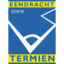 Eendracht Termien