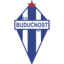 Buducnost Podgorica