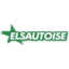 Elsautoise