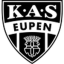 FC Eupen