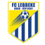 FC Lebbeke