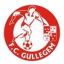 Gullegem