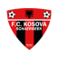 Kosova Schaerbeek