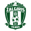 FK Zalgiris Vilnius