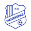 Mariekerke