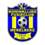 Merelbeke