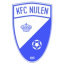 Nijlen