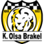 Olsa Brakel