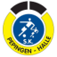 Pepingen-Halle