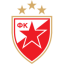 FK Crvena Zvezda