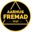 Aarhus Fremad