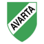 Avarta