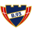 B 93