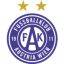 Austria Vienna