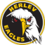 Herlev