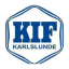 Karlslunde