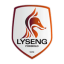 Lyseng