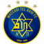 Maccabi Tel Aviv