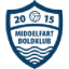 Middelfart