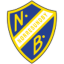 Nørresundby