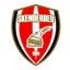 Skenderbeu Korce