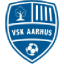 VSK Århus