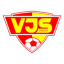 VJS