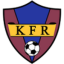 KFR