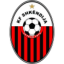 Shkendija