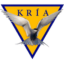 Kría