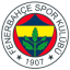 Fenerbahce