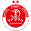 Hapoel Migdal HaEmek