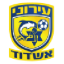 Maccabi Ashdod