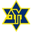 Maccabi Nujeidat Ahmed