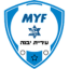 Maccabi Yavne