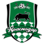 FC Krasnodar