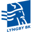 Lyngby