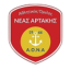 Nea Artaki