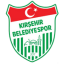 Kırşehir Belediyespor