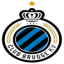 Club Brugge W