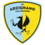 Arzignano Valchiampo