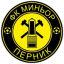 FK Minyor Pernik