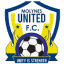 Molynes United