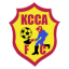 KCCA