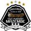 TP Mazembe